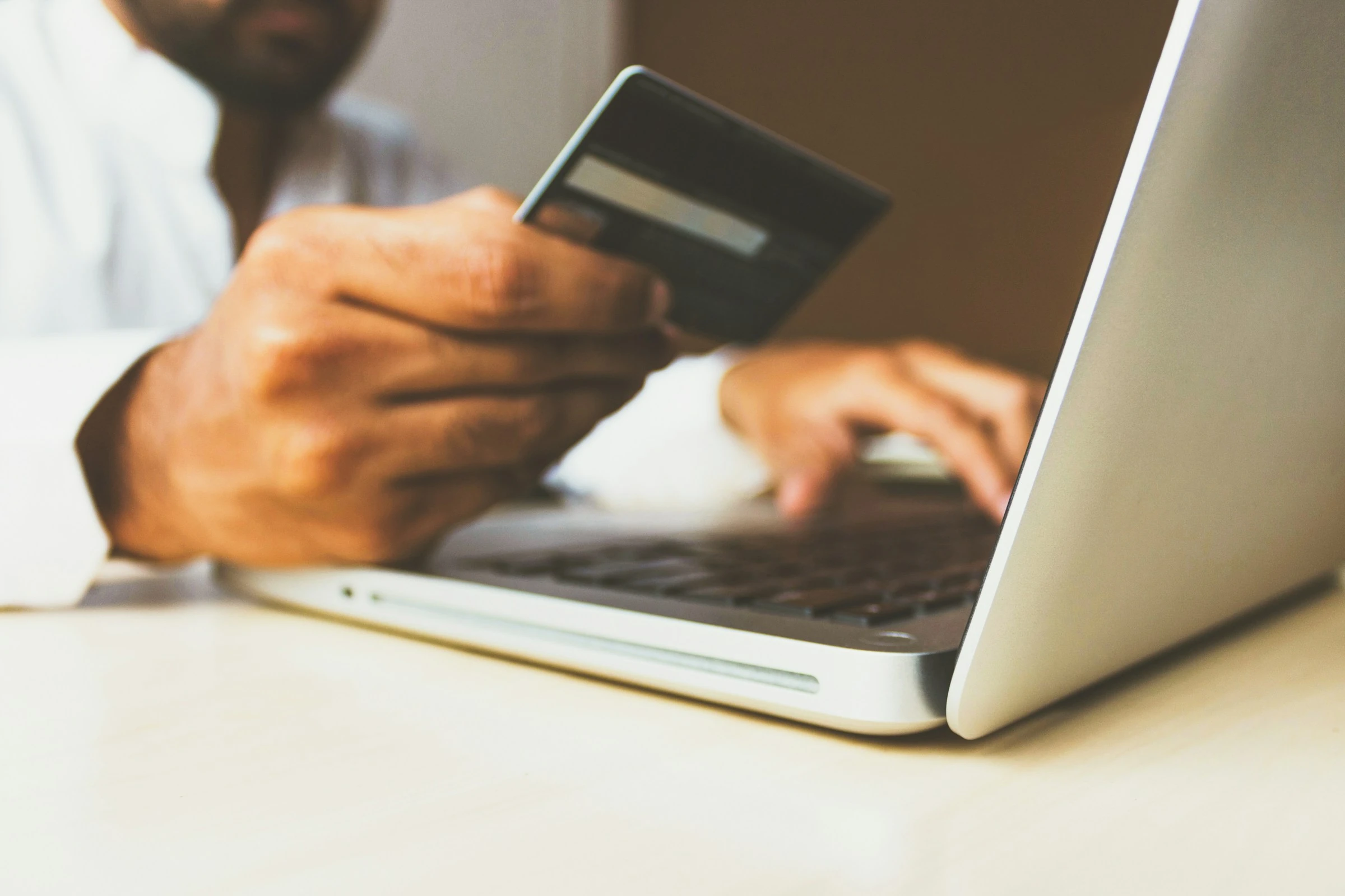 Apps minuteur contre achats impulsifs ?