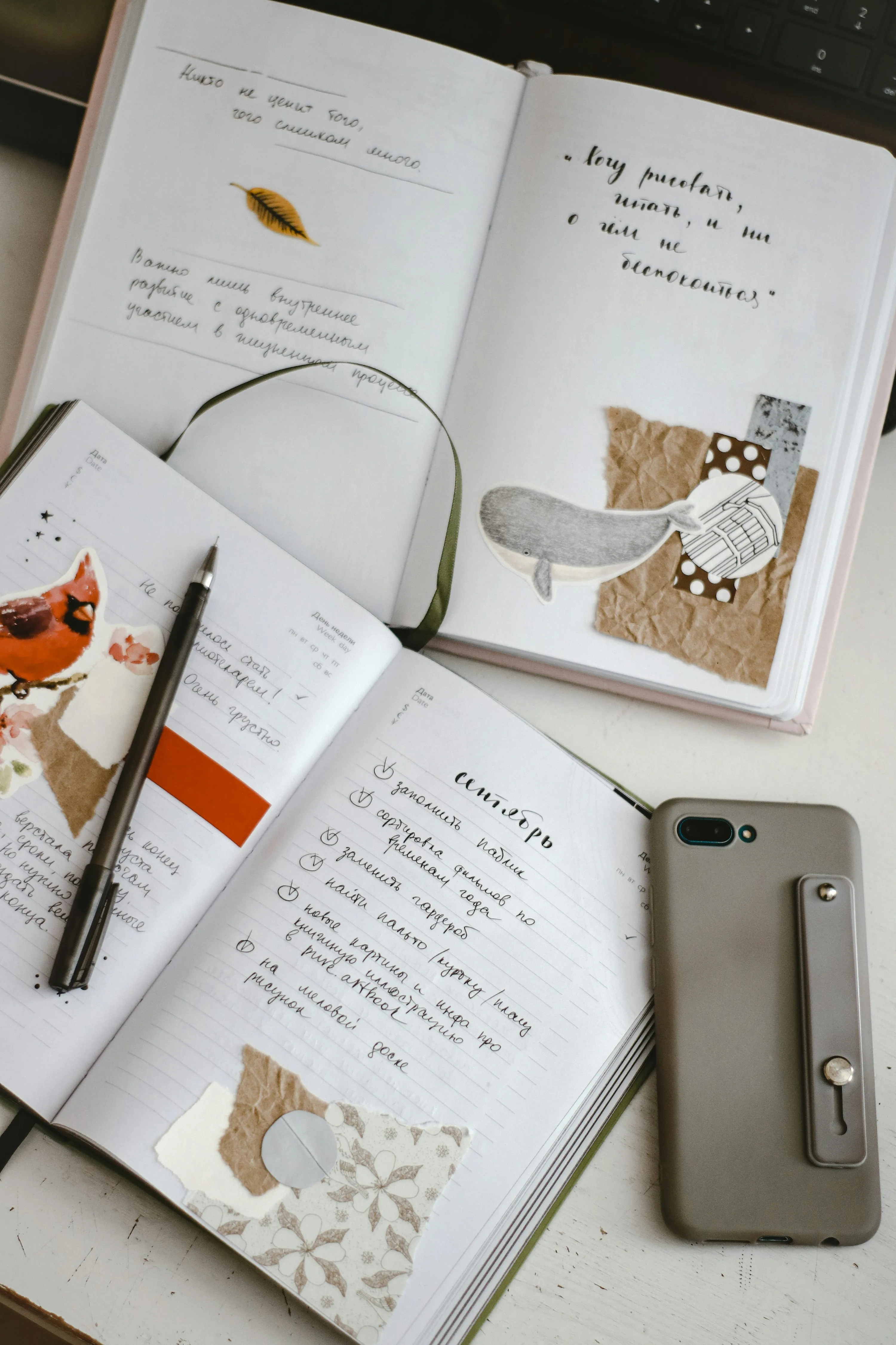 Scan PDF : réduire tes coûts d’impression