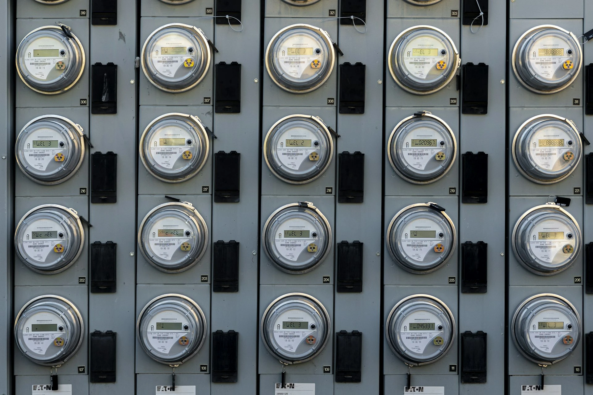Mesurer sa conso en direct : un module Linky rentable ?