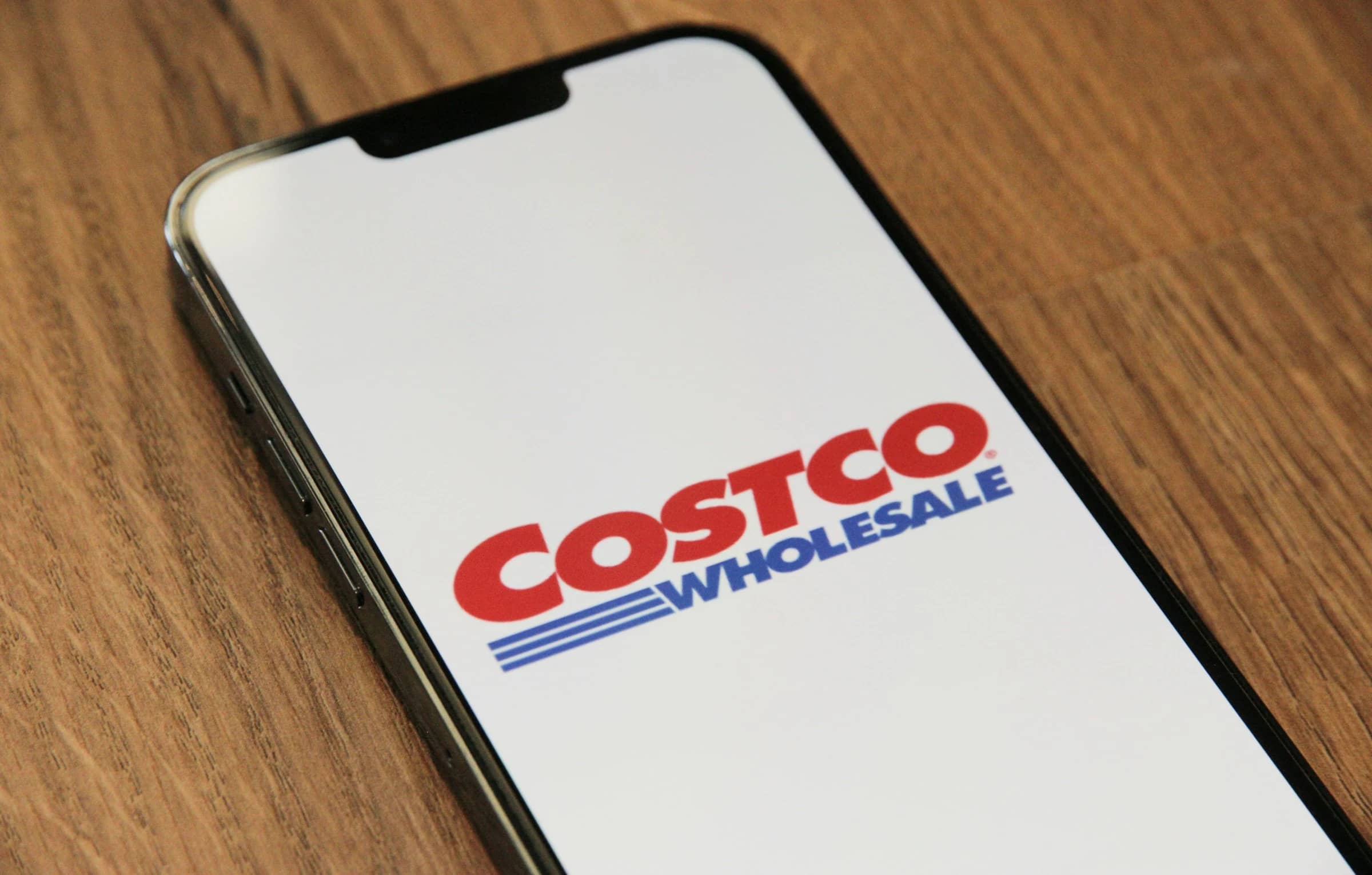 Une alerte produit fait-elle vraiment économiser ?