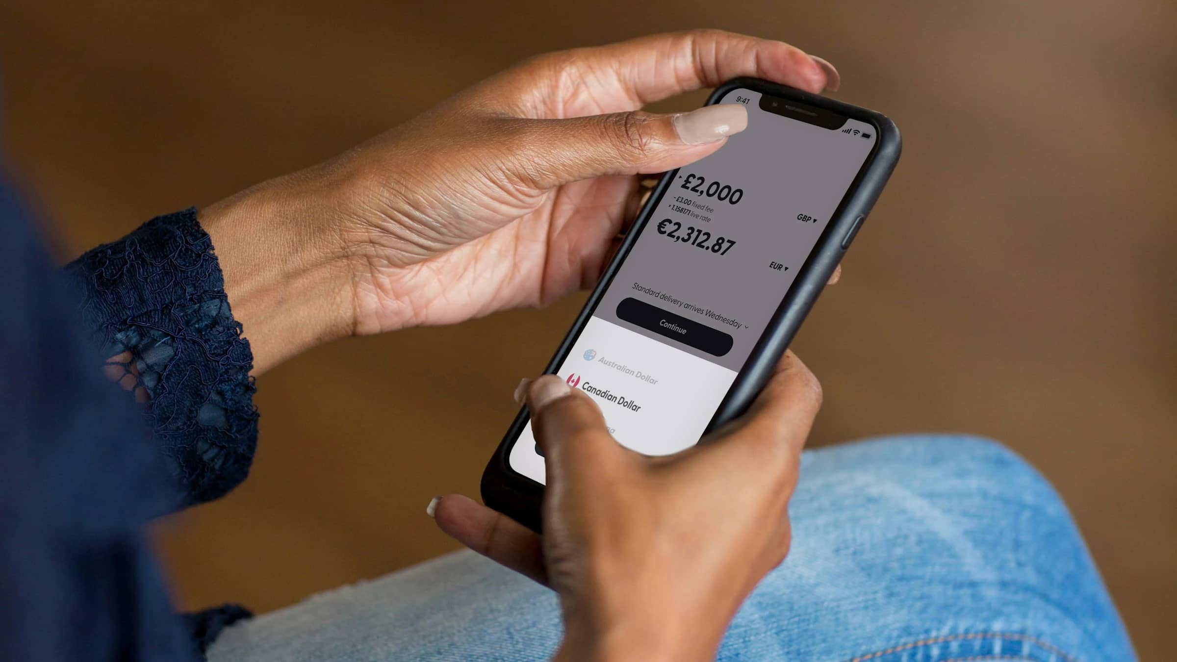 Une appli budget peut-elle étirer le fonds d’urgence ?