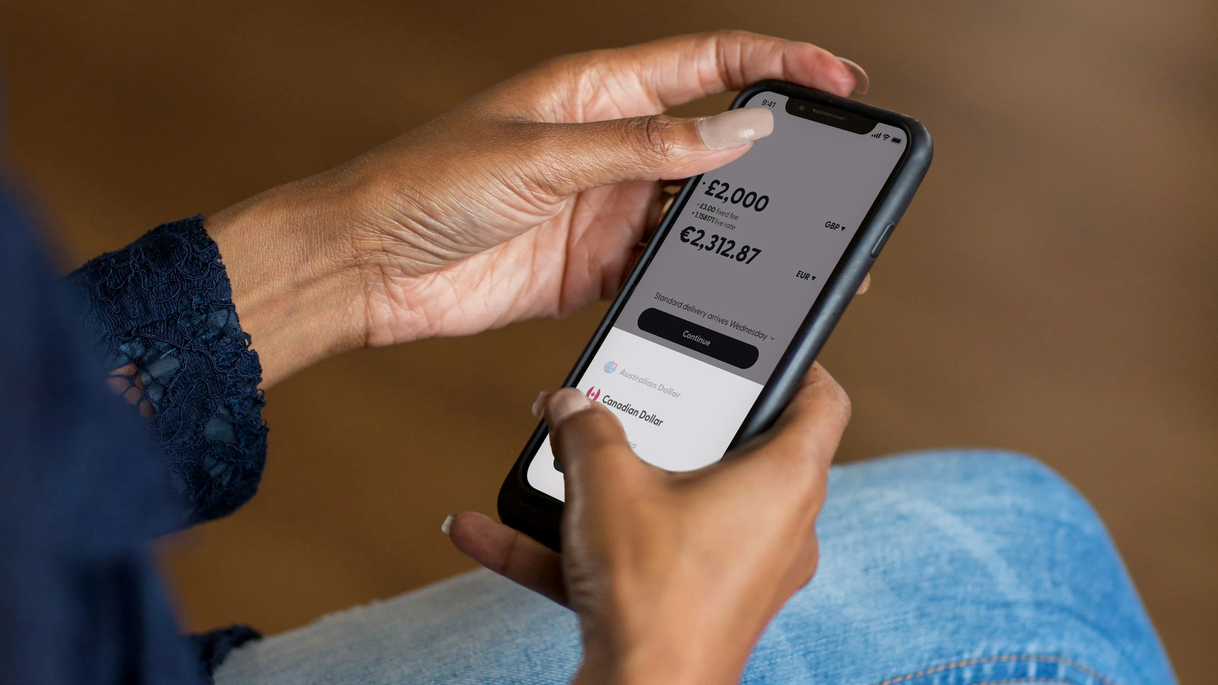 Les apps de dépenses stoppent-elles les fuites ?