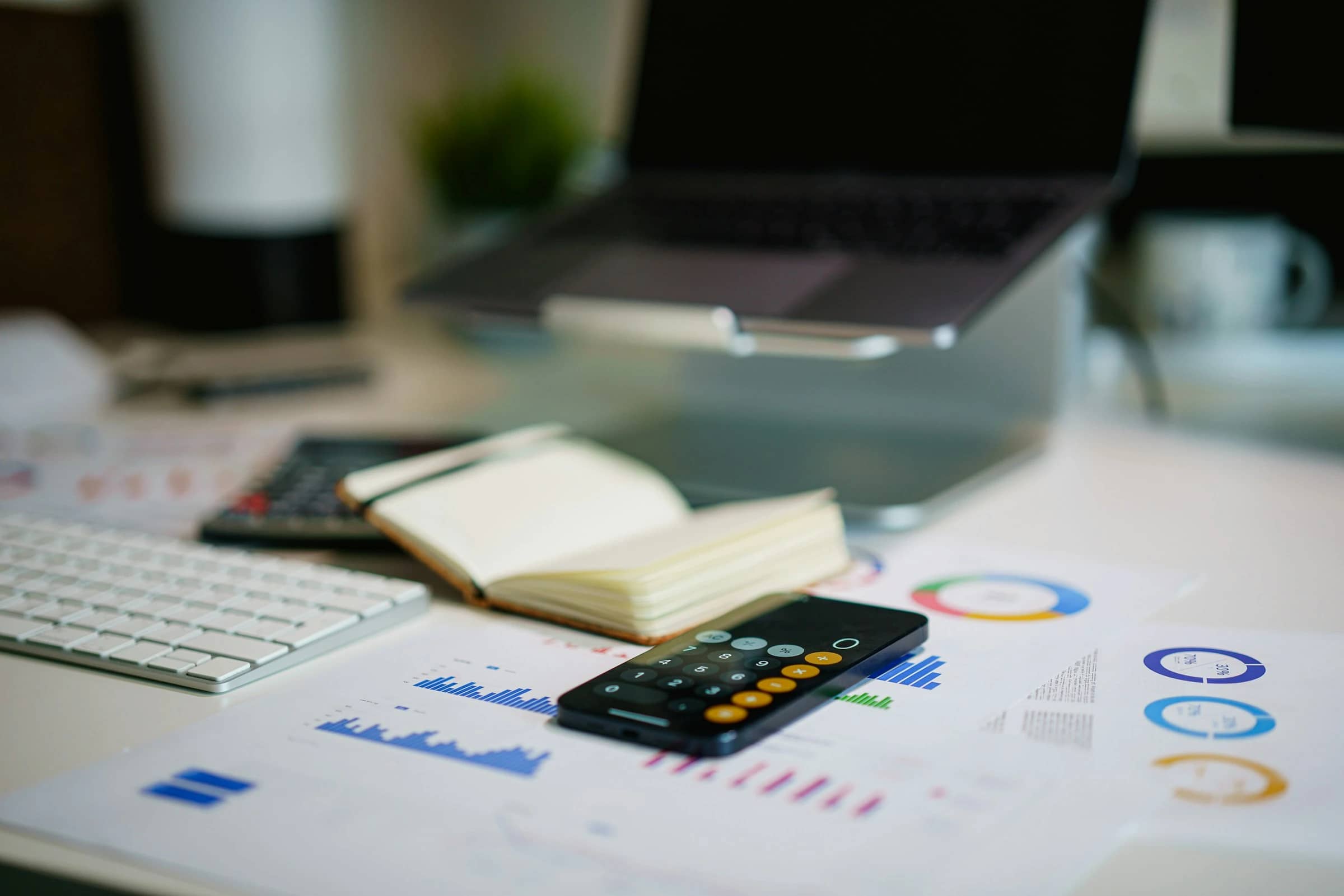 Finanzguru : bien enregistrer tes remboursements