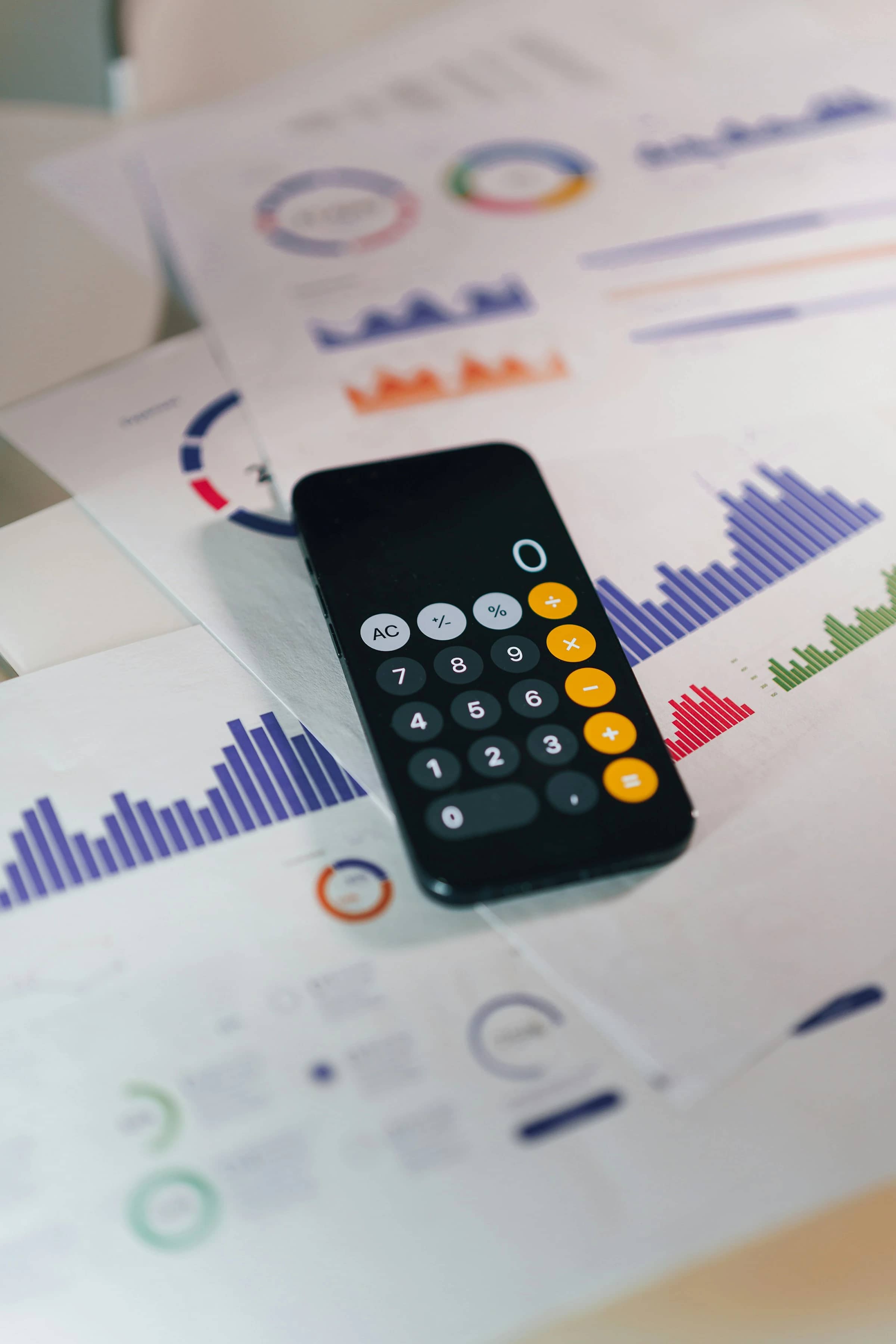 Mensualité d’électricité trop élevée : ajuste-la via l’app