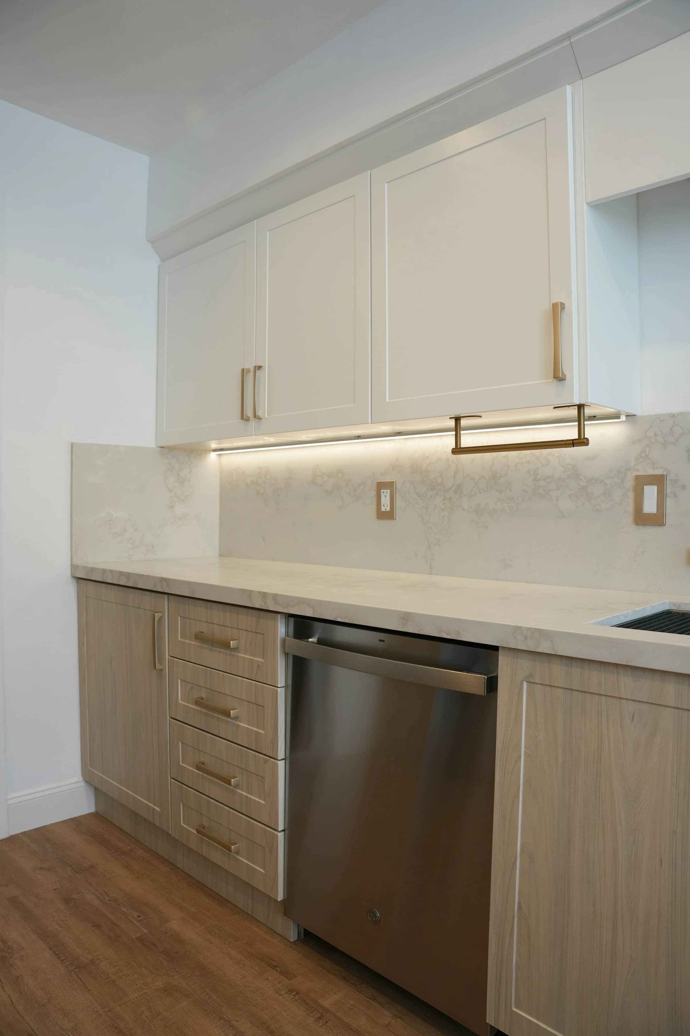 Éco ou rapide : le coût du lavage avec Home Connect