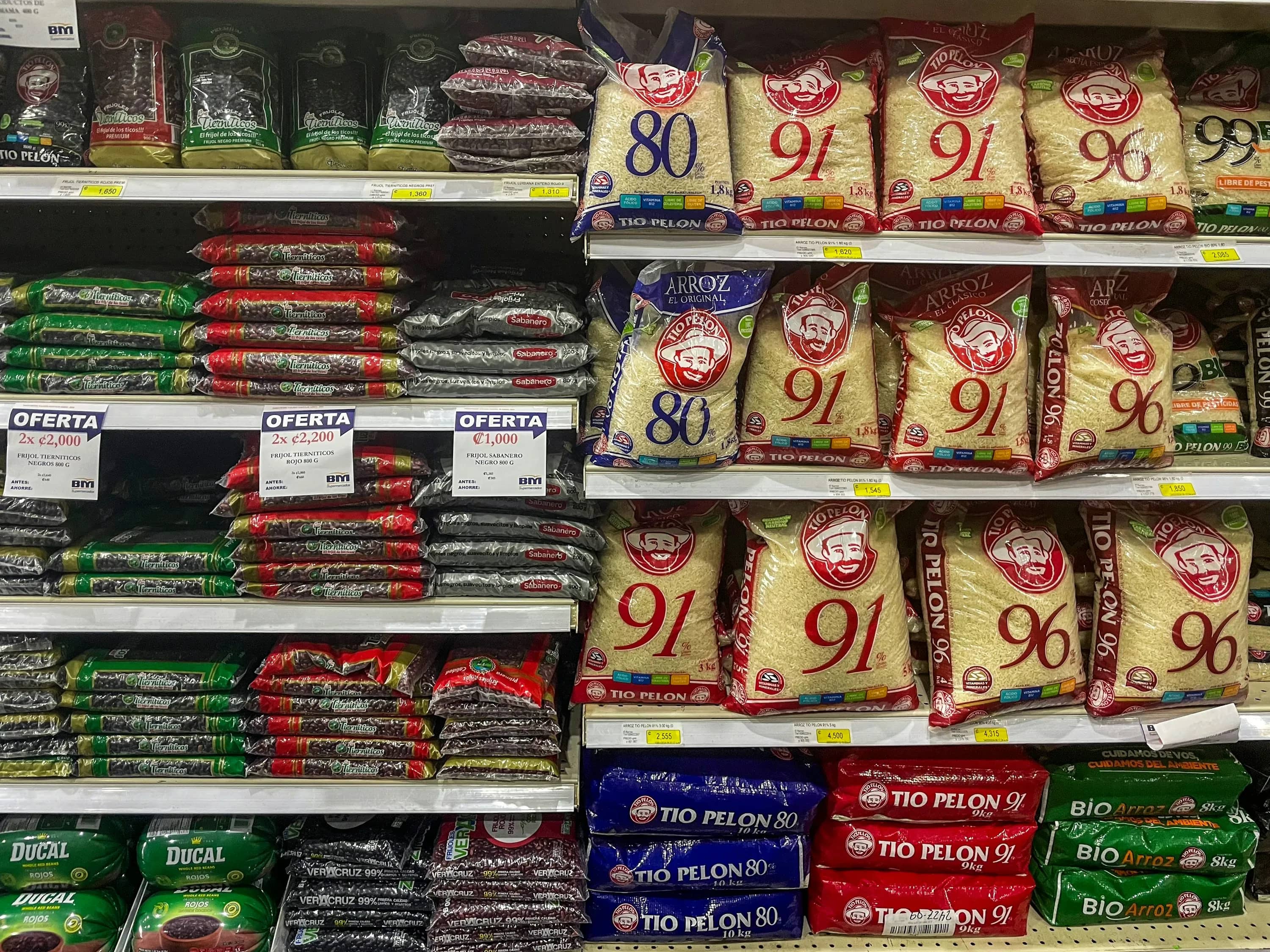 5 applis pour payer moins tes courses