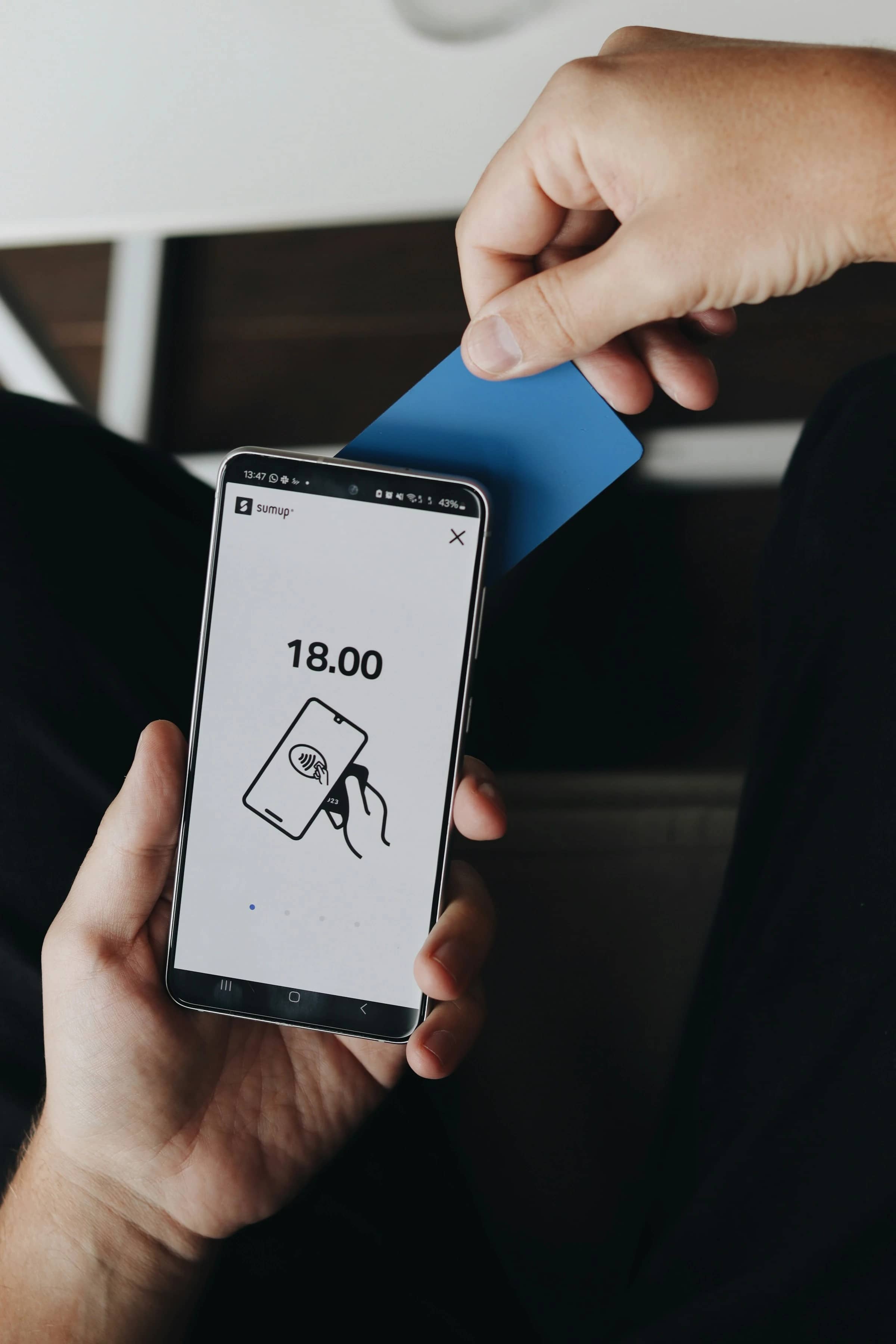 PayPal entre proches : récupérer son argent ?