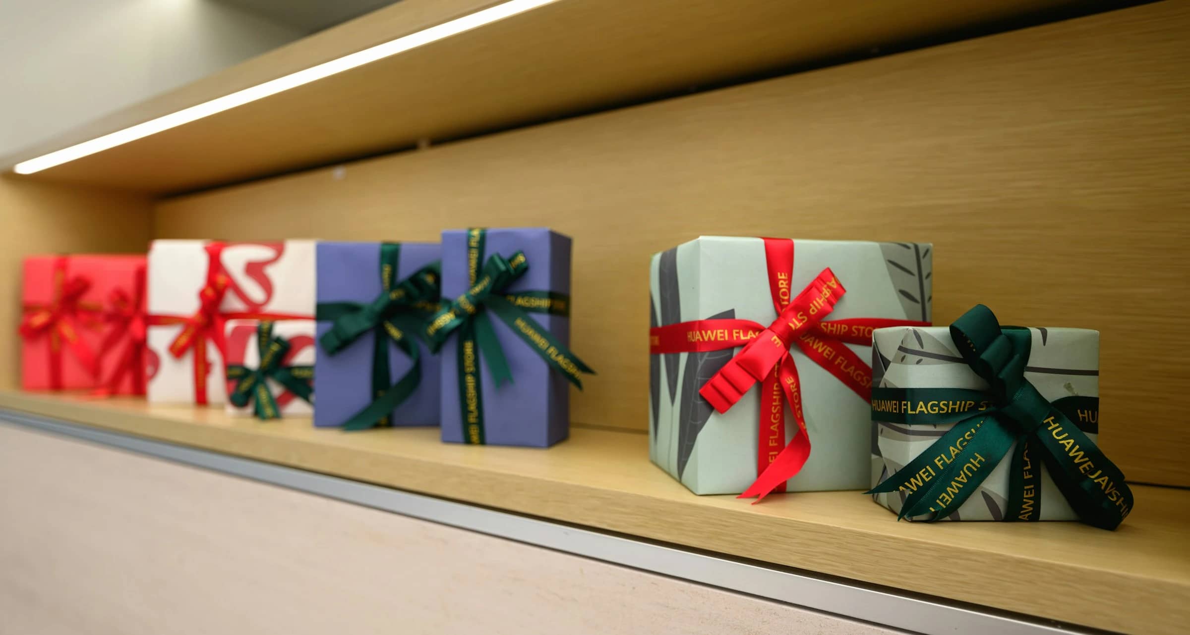 Listes partagées : fini les cadeaux en double ?