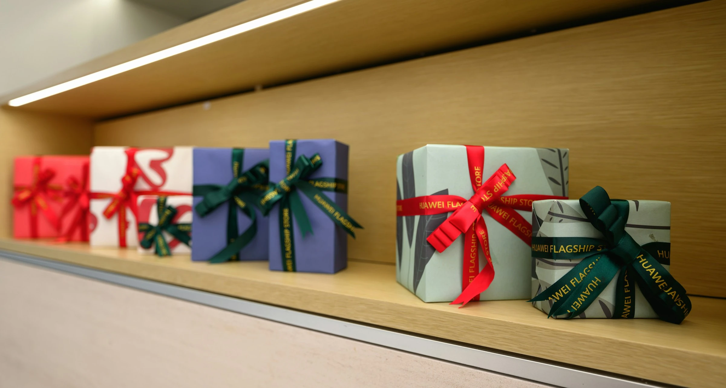 Listes partagées : fini les cadeaux en double ?